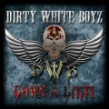 Buy Dirty White Boyz - Down And Dirty Mp3 Download