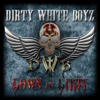 Purchase Dirty White Boyz - Down And Dirty