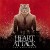 Purchase Heart Attack- The Resilience MP3