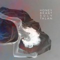 Buy Honeybeast - Sulytalan Mp3 Download