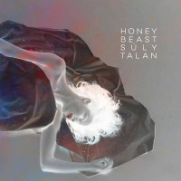 Purchase Honeybeast - Sulytalan