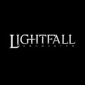 Buy Lightfall - Uncharted (EP) Mp3 Download