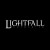 Buy Lightfall - Uncharted (EP) Mp3 Download