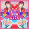 Buy Lucy - B-Day Mp3 Download