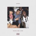 Buy Nicki Minaj - No Frauds (CDS) Mp3 Download