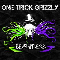 Purchase One Trick Grizzly - Bear Witness