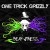 Buy One Trick Grizzly - Bear Witness Mp3 Download