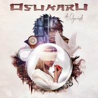 Purchase Osukaru - The Labyrinth