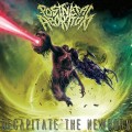 Buy Post Natal Abortion - Decapitate The Newborn Mp3 Download