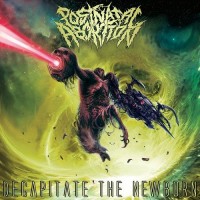 Purchase Post Natal Abortion - Decapitate The Newborn