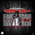 Buy Ralo - Famerican Gangster Mp3 Download