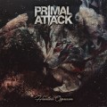 Buy Primal Attack - Heartless Oppressor Mp3 Download