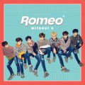 Buy Romeo - Without U Mp3 Download