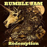 Purchase Rumble Jam - Redemption