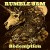 Buy Rumble Jam - Redemption Mp3 Download