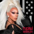 Buy Rupaul - American Mp3 Download
