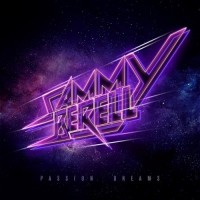 Purchase Sammy Berell - Passion Dreams