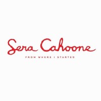 Purchase Sera Cahoone - From Where I Started