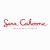 Buy Sera Cahoone - From Where I Started Mp3 Download