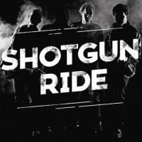 Purchase Shotgun Ride - Shotgun Ride