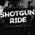 Buy Shotgun Ride - Shotgun Ride Mp3 Download