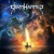 Buy Stormhammer - Welcome To The End Mp3 Download