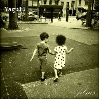 Purchase Yagull - Films