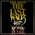 Buy The Band - The Last Waltz (Blu-Ray 40 Anniversary Deluxe Box Set) CD3 Mp3 Download
