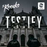 Purchase The Knocks - Testify (EP)
