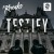 Buy The Knocks - Testify (EP) Mp3 Download