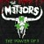 Buy The Meteors - The Power Of 3 Mp3 Download
