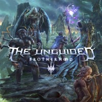 Purchase The Unguided - Brotherhood (EP)