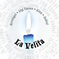 Purchase Arcangel - La Velita (With Ivy Queen & Zion & Jadiel) (CDS)