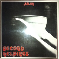 Purchase Aslan - Second Helpings (Vinyl)