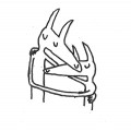 Buy Car Seat Headrest - Twin Fantasy Mp3 Download