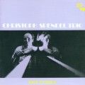 Buy Christoph Spendel Trio - Back To Basics Mp3 Download