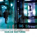 Buy Christoph Spendel Trio - Harlem Nocturne Mp3 Download