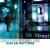 Buy Christoph Spendel Trio - Harlem Nocturne Mp3 Download