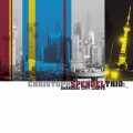 Buy Christoph Spendel Trio - Shanghai City Lights Mp3 Download