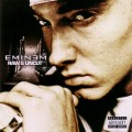 Buy Eminem - Raw & Uncut Mp3 Download