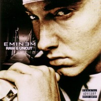 Purchase Eminem - Raw & Uncut