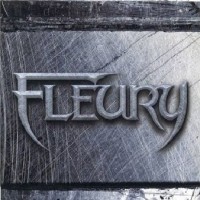 Purchase Fleury - Fleury (Reissued 2009)