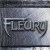 Buy Fleury - Fleury (Reissued 2009) Mp3 Download