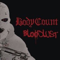 Purchase Bodycount - Bloodlust