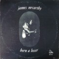 Buy James Mccarthy - Born A Loser (Vinyl) Mp3 Download