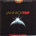 Buy Jannick Top - Soleil D'ork Mp3 Download