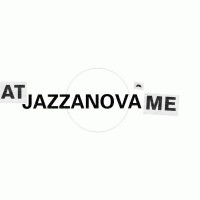 Purchase Jazzanova - Atjazzanovâme (VLS)