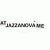 Buy Jazzanova - Atjazzanovâme (VLS) Mp3 Download