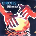 Buy Jazzanova - Circles Mp3 Download