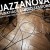 Buy Jazzanova - Funkhause Studio Sessions (With Paul Randolph) Mp3 Download
